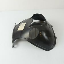 Piaggio Sfera 50 125 Verkleidung innen vorn Schutzblech Spritzschutz 298919