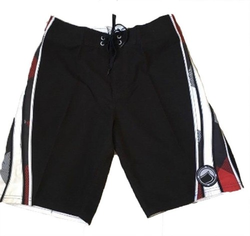 Liquid force figley wakeboard - liquid,