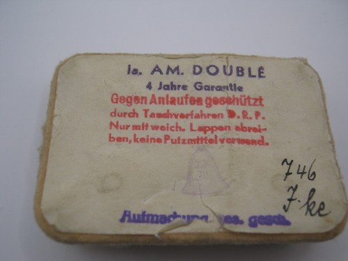 1900 jugendstil - 1900,