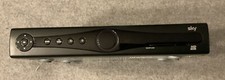 Humax hd3000c receiver - pr-hd3000c,