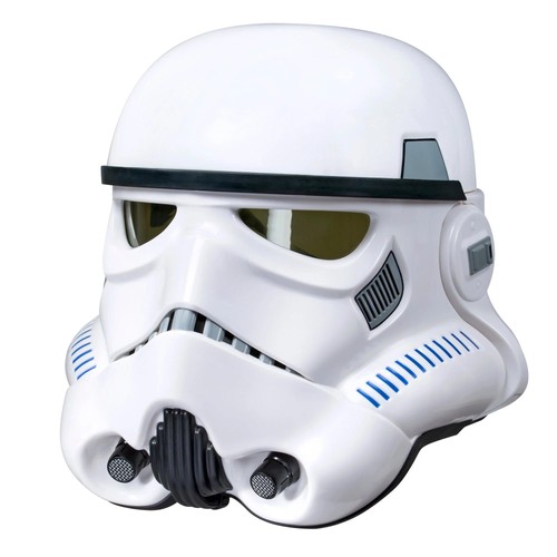 Star wars black series - star,