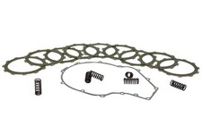 Kupplung für Kawasaki ZZR