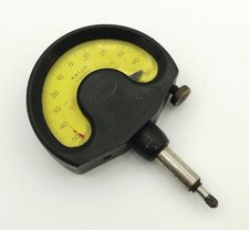 Mahr Millimess 909451 Messuhr