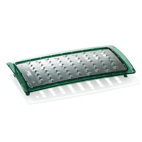 Genius nicer dicer - genius,