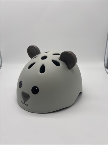 Hudora kinderhelm fahrradhelme - hudora,