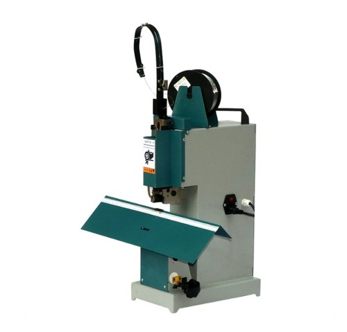 Tsd drahtheftmaschine - tsd-b5,