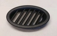 Mercedes Benz A-Klasse W168