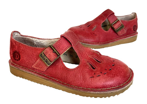 Damenschuhe red dead - damenschuhe,