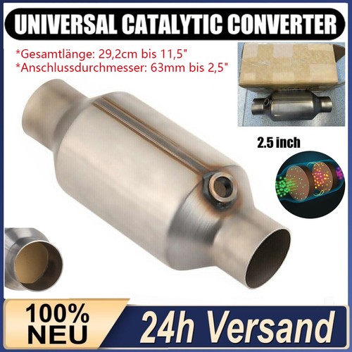 63mm universal - Φ,