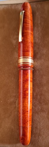 Omas federstärke m - a.m.87,,