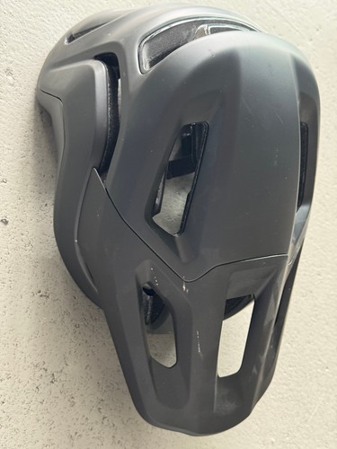 Specialized radhelm ambush 2 - radhelm,