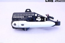 ORIGINAL Handgriff aussen links RENAULT CLIO IV (BH_)  2014