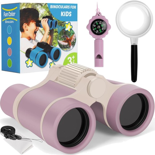 Kinderfernglas kinder - kinderfernglas,