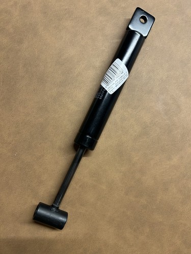 Stabilus auflaufdämpfer - stabilus,