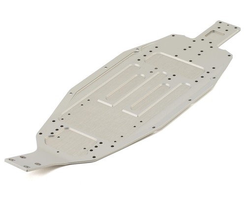 Xray xb2 alu - xray,