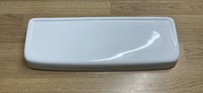 WC Spülkasten Deckel = Feder