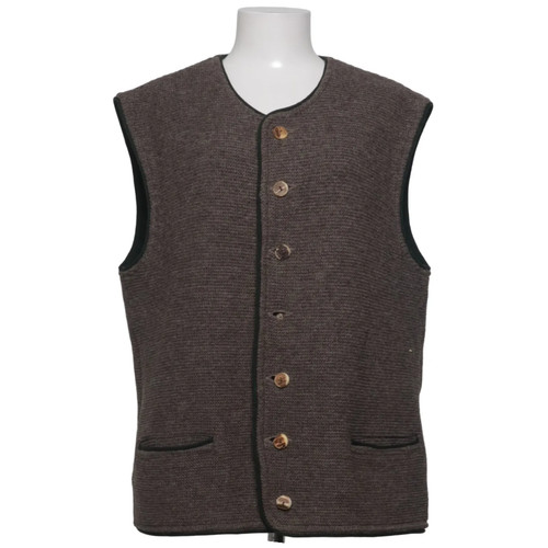 Boos outdoor weste damen - outdoor, weste,