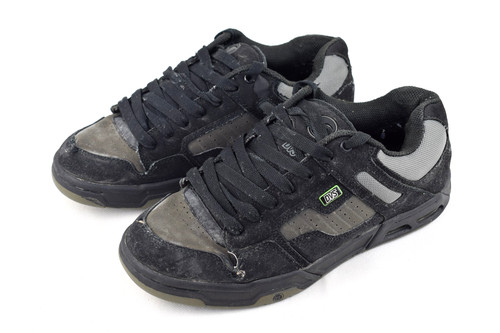 Dvs men enduro heir - men's, eu