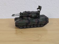 Roco Minitanks , Flakpanzer