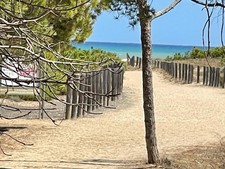 Ferienhaus costa blanca lomas - ferienhaus,