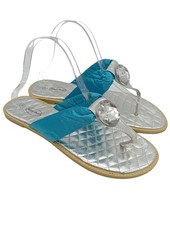 VICTOR ODIL Flip Flop Sandalen