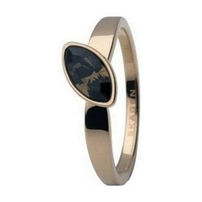 Damenring skagen jrsr034ss - damenring,