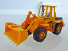 Kibri H0 10208 Faun F1310