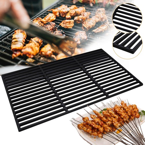 Grillrost grillplattea - grillrost,