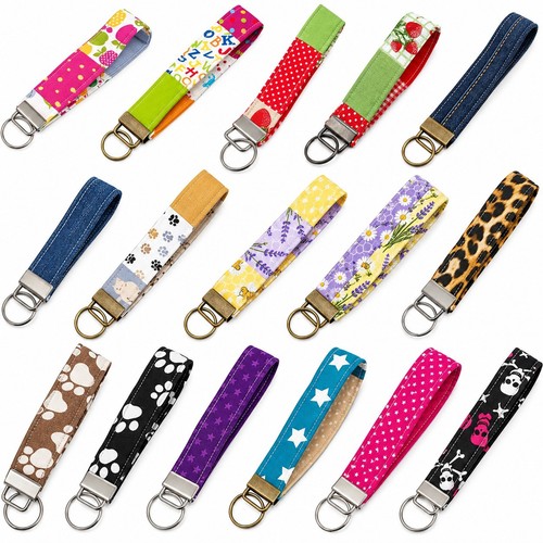 Handmade schlüsselband - handmade,