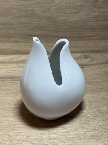 Arzberg porzellan vase - arzberg,