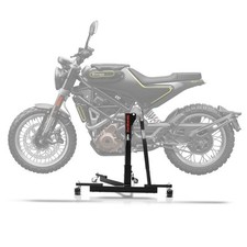 Center Stand CS Power Evo SW