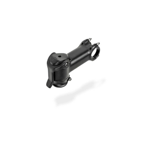 Lenkeradapter 100mm quick - 100mm, quick-park
