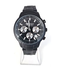 Bergmann armbanduhr - bergmann,
