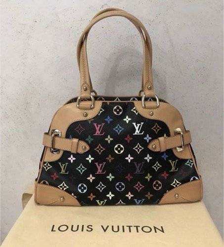 Louis vuitton bag - louis, tasche