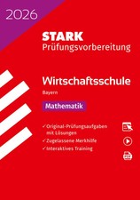 Stark mathematik - stark,