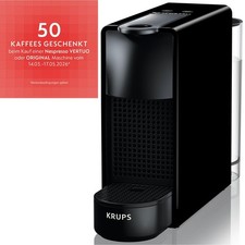 Nespresso XN 1108 Essenza Mini