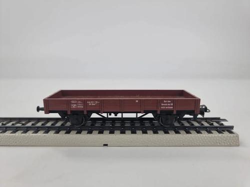 Märklin 505 der - märklin, h0