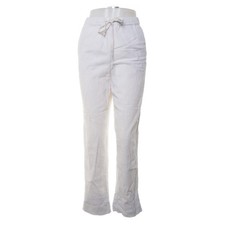 Opus, Cordhose, Größe: 38