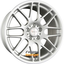 4x AVUS Racing AC-MB4 Hyper