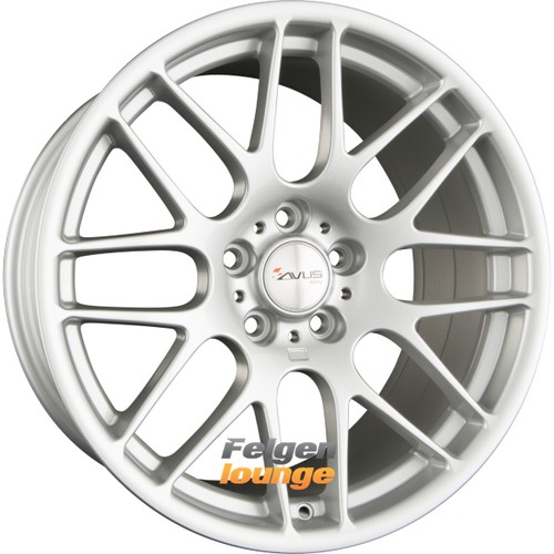 Avus racing mb4 - avus, hyper