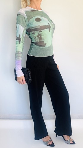 Cop copine vintage eng - copine,