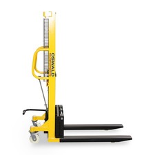 Hochhubwagen HH05 - 500 kg