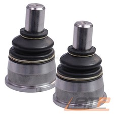 2x TRAGGELENK VORNE FÜR MERCEDES 190 W201 E-KLASSE W124 C124 S124 SL R107 R129