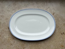 Villeroy & Boch Tipo Blue