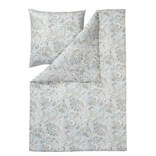 Estella Mako-Interlook-Jersey