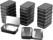 ® 20 stück rechteckige