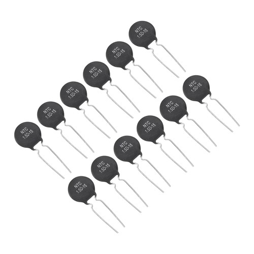 Ntc thermistor widerstände - thermistor,