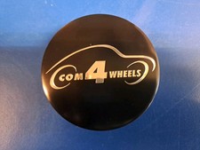 Com4Wheels DC-0234 Nabendeckel