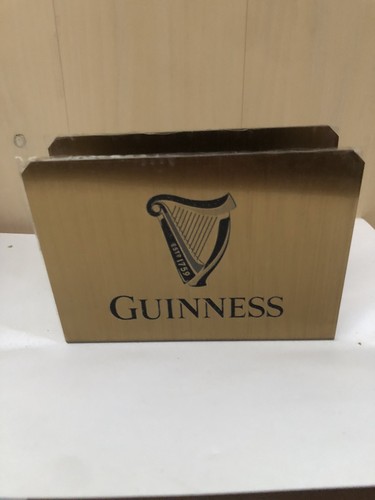 Guinness metall - guinness,