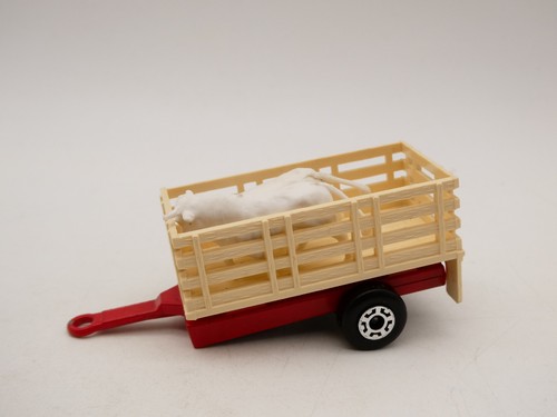 Matchbox superfast - , /